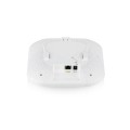 Access Point Zyxel WAX510D-EU0101F AX1800 Wi-Fi 6 1xLAN MU-MIMO PoE - 874092