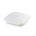 Access Point Zyxel WAX510D-EU0101F AX1800 Wi-Fi 6 1xLAN MU-MIMO PoE - 1495845