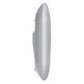 Access Point Zyxel WAX510D-EU0101F AX1800 Wi-Fi 6 1xLAN MU-MIMO PoE - 2297481