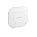 Access Point Zyxel WAX510D-EU0101F AX1800 Wi-Fi 6 1xLAN MU-MIMO PoE - 874090