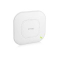 Access Point Zyxel WAX510D-EU0101F AX1800 Wi-Fi 6 1xLAN MU-MIMO PoE - 1495844