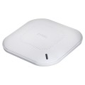 Access Point Zyxel WAX510D-EU0101F AX1800 Wi-Fi 6 1xLAN MU-MIMO PoE - 2297480