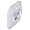Access Point Zyxel WAX510D-EU0101F AX1800 Wi-Fi 6 1xLAN MU-MIMO PoE - 2297482