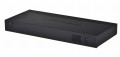 Switch Netgear GS108PP 8 x 10/100/1000 PoE - 839678