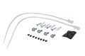 Switch Netgear GS108PP 8 x 10/100/1000 PoE - 2297506