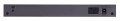Switch Netgear GS108PP 8 x 10/100/1000 PoE - 2297500