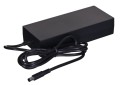 Switch Netgear GS108PP 8 x 10/100/1000 PoE - 2297502