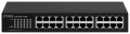 Switch niezarządzalny Zyxel GS1100-24E v3 24x10/100/1000 Mbps - 2210825