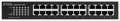 Switch niezarządzalny Zyxel GS1100-24E v3 24x10/100/1000 Mbps - 2297511