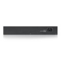 Switch niezarządzalny Zyxel GS1100-24E v3 24x10/100/1000 Mbps - 2020264