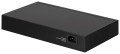Switch niezarządzalny Zyxel GS1100-24E v3 24x10/100/1000 Mbps - 2297514