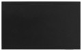 Switch niezarządzalny Zyxel GS1100-24E v3 24x10/100/1000 Mbps - 2210829
