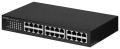 Switch niezarządzalny Zyxel GS1100-24E v3 24x10/100/1000 Mbps - 2210827