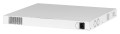 Switch zarządzalny MikroTik CRS354-48P-4S+2Q+RM 48x 1GbE 4x 10GbE SFP+ 2x 40G QSFP+ PoE 1U - 2297530