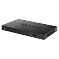 Switch ZyXEL XGS1930-28-EU0101F (24x 10/100/1000Mbps) - 2297541