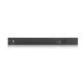 Switch ZyXEL XGS1930-28-EU0101F (24x 10/100/1000Mbps) - 2020509