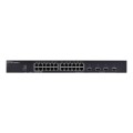Switch ZyXEL XGS1930-28-EU0101F (24x 10/100/1000Mbps) - 2297540