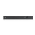 Switch ZyXEL XGS1930-28-EU0101F (24x 10/100/1000Mbps) - 743559