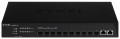 Switch zarządzalny Zyxel XS1930-12F 2x100M/1G/2.5G/5G/10G + 10xSFP+ - 2297543