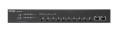 Switch zarządzalny Zyxel XS1930-12F 2x100M/1G/2.5G/5G/10G + 10xSFP+ - 2020589