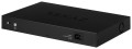 Switch zarządzalny Zyxel XS1930-12F 2x100M/1G/2.5G/5G/10G + 10xSFP+ - 2297548
