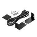 Switch zarządzalny Zyxel XS1930-12F 2x100M/1G/2.5G/5G/10G + 10xSFP+ - 1042500