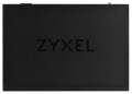Switch zarządzalny Zyxel XS1930-12F 2x100M/1G/2.5G/5G/10G + 10xSFP+ - 2297547