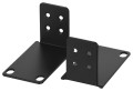 Switch zarządzalny Zyxel XS1930-12F 2x100M/1G/2.5G/5G/10G + 10xSFP+ - 2297549