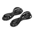 Switch zarządzalny Zyxel XS1930-12F 2x100M/1G/2.5G/5G/10G + 10xSFP+ - 1042499