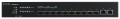 Switch zarządzalny Zyxel XS1930-12F 2x100M/1G/2.5G/5G/10G + 10xSFP+ - 2297546