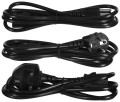 Switch zarządzalny Zyxel XS1930-12F 2x100M/1G/2.5G/5G/10G + 10xSFP+ - 2297550