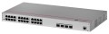 Switch Huawei S310-24P4S - 2297551
