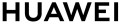 Switch Huawei S310-24P4S - 2277294
