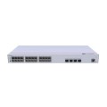 Switch Huawei S310-24P4S - 2284988