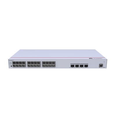Switch Huawei S310-24P4S - 2297551