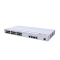 Switch Huawei S310-24P4S - 2284990