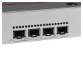 Switch Huawei S310-24P4S - 2297555