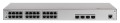 Switch Huawei S310-24P4S - 2297552