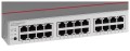 Switch Huawei S310-24P4S - 2297554