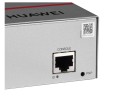 Switch Huawei S310-24P4S - 2297556