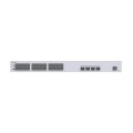 Switch Huawei S310-24P4S - 2284991