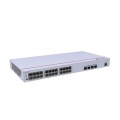 Switch Huawei S310-24P4S - 2284989