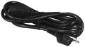 Switch Huawei S310-24P4S - 2297559