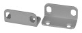 Switch Huawei S310-24P4S - 2297558
