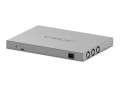 Switch zarządzalny Netgear GS752TXP-300EUS 48x1GbE 4xSFP+ PoE+ 380W - 2175986
