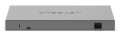 Switch zarządzalny Netgear GS752TXP-300EUS 48x1GbE 4xSFP+ PoE+ 380W - 2297568