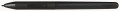Tablet graficzny Huion RTE-100 Black - 2297612