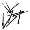Tablet graficzny Huion RTE-100 Black - 2297609