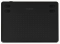 Tablet graficzny Huion RTE-100 Black - 2297610