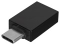 Tablet graficzny Huion RTE-100 Black - 2297608